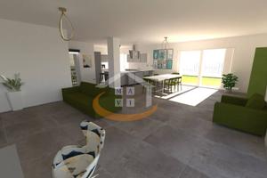 Casa singola - Riva del Garda