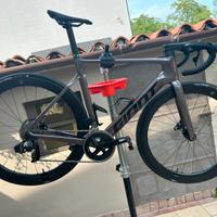 Giant propel slr M