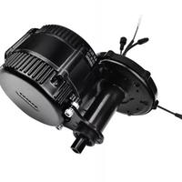 Ebike Trasforma la tua bici in elettrica con kit