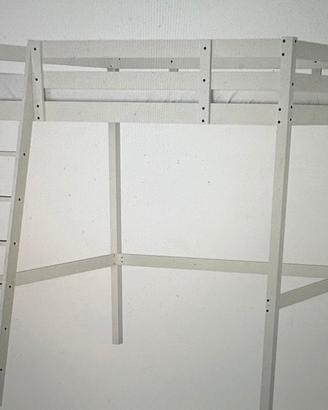 LETTO STORÅ IKEA