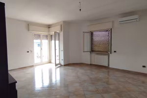 Appartamento 5vani minicondominio