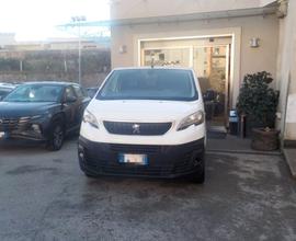 PEUGEOT Expert 2.0 BlueHDi 120 S&S PC-TN Furgone