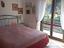 Immagine 14
