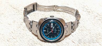 orologio 