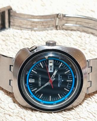 orologio 