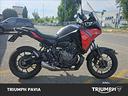 yamaha-tracer-700-abs