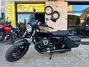 moto-guzzi-v9-bobber