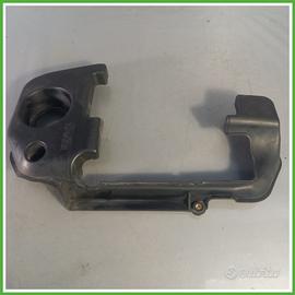 Copertura Insonorizzante Cover Motore TOYOTA
