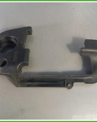 Copertura Insonorizzante Cover Motore TOYOTA