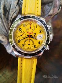 TUDOR 79260 FULL SET CONDIZIONI NOS