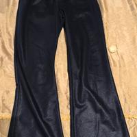 Pantaloni donna Paola T