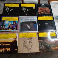 dischi 33 giri stovk