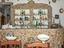 Immagine 9