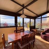 Casa Indipendente Pescosolido