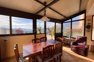 Casa Indipendente Pescosolido