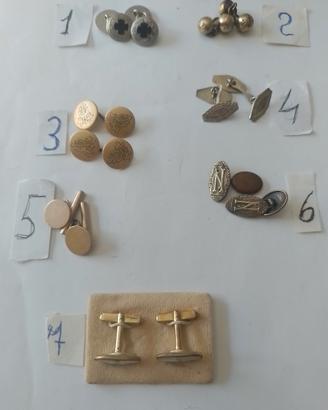 Gemelli Arte Povera