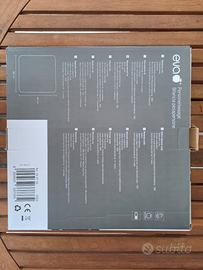 Bilancia pesapersone