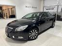 opel-insignia-2-0-cdti-4-porte-elective