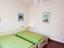 Immagine 25