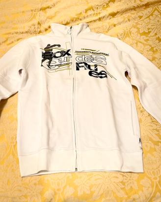 Felpa Boxeur Des Rues