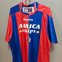 Maglia originale Bologna 2004 / 2005 