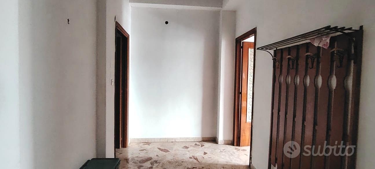 Appartamento – Catania, Antico Corso, Centro storico - Altro