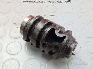 DESMO DESMODROMICO KAWASAKI KXF 250 2003 2005 SUZU