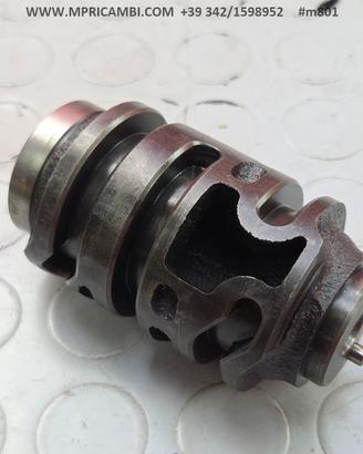 DESMO DESMODROMICO KAWASAKI KXF 250 2003 2005 SUZU