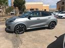 ford-puma-1-0-ecoboost-hybrid-125-cv-s-s-st-line-x