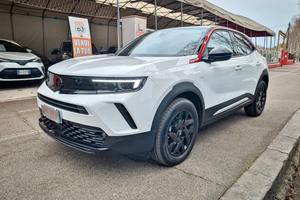 Mokka 1.2 AUTOMATICA Turbo 136 CV GS UNIPRO'