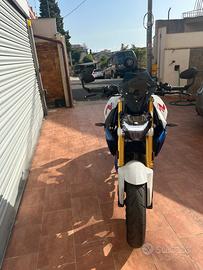 Bmw f900r 2023 sport