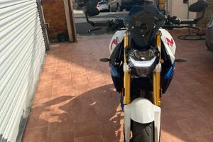 Bmw f900r 2023 sport