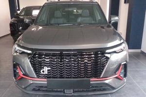 DR 5 Stilnovo 1.4 TGDI GPL (In promo fino al 31/08