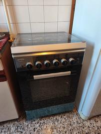 cucina a gas