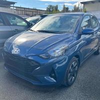 HYUNDAI i10 1.0 GPL Connectline