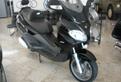 Piaggio X 9 EVOLUTION