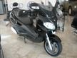 Piaggio X 9 EVOLUTION