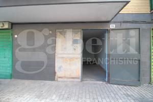 Box/Posto auto Arzano [Cod. rif 3251573VRG]