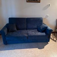 Divano letto