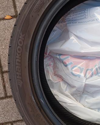 Ruote Volkswagen Taigo R Line Plus
