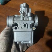 Carburatore 28 vhst del orto