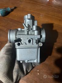Carburatore 28 vhst del orto