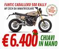 fantic-motor-caballero-500-rally