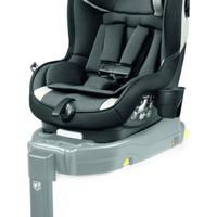 Peg Perego VIAGGIO FF105