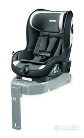 Peg Perego VIAGGIO FF105