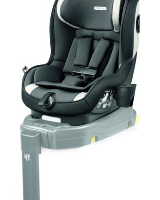 Peg Perego VIAGGIO FF105 (base inclusa)