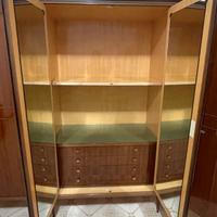 armadio classico