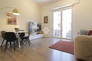 2 LOCALI A SAN VITTORE OLONA