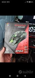 mouse gaming triton x700