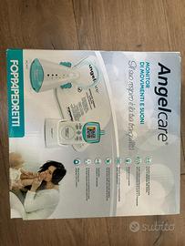 Angel Care Foppapedretti